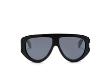 Load image into Gallery viewer, Philipp Plein 127M Sunglass