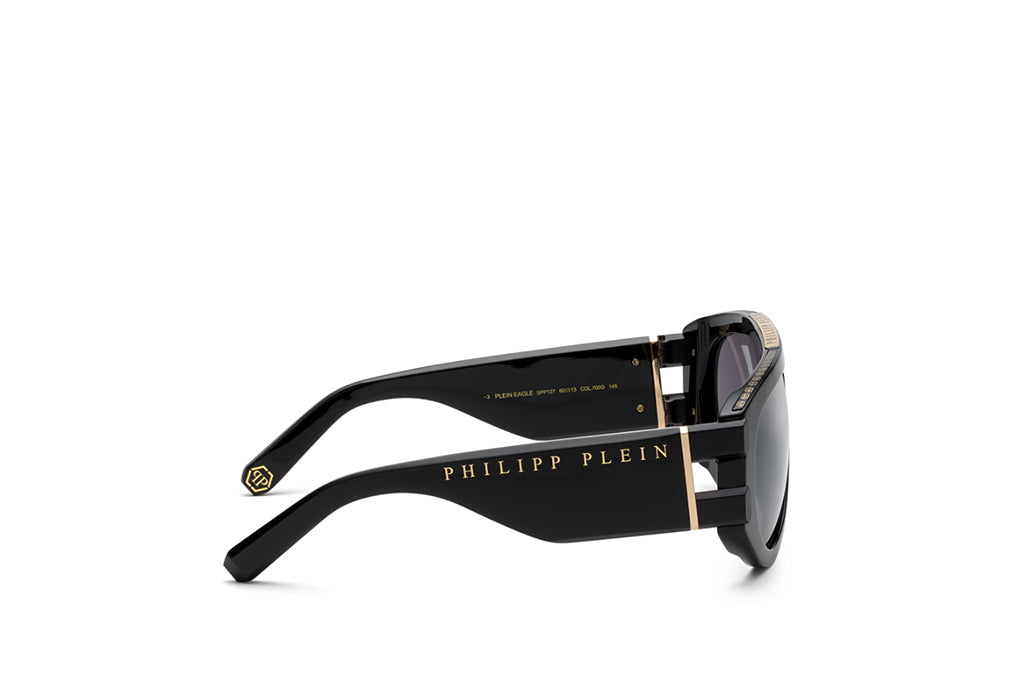 Philipp Plein 127M Sunglass