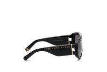 Load image into Gallery viewer, Philipp Plein 127M Sunglass