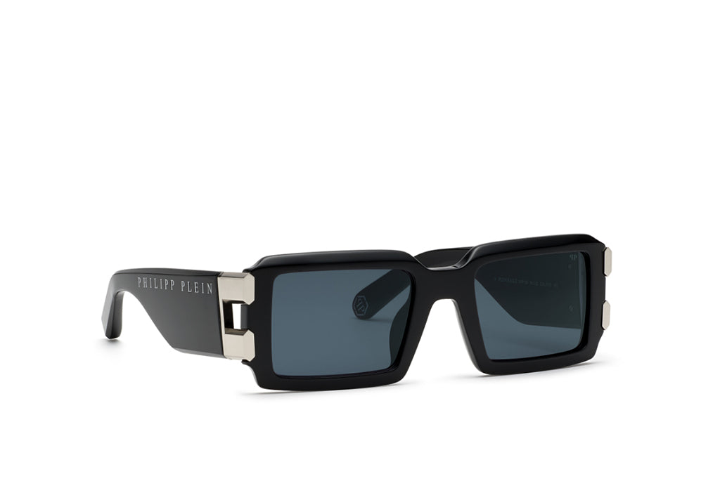 Philipp Plein 129M Sunglass