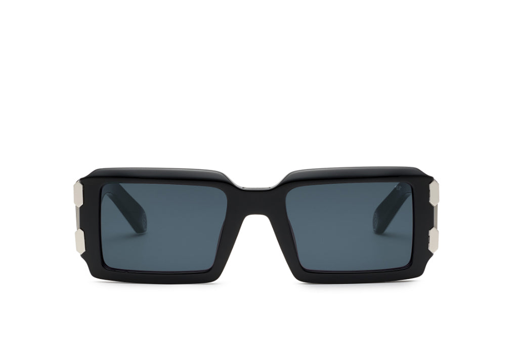 Philipp Plein 129M Sunglass