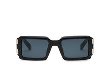 Load image into Gallery viewer, Philipp Plein 129M Sunglass