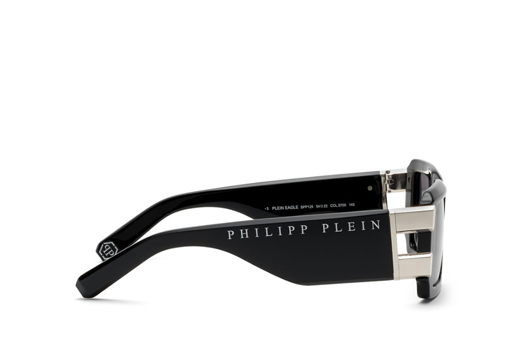 Philipp Plein 129M Sunglass