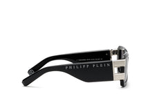 Load image into Gallery viewer, Philipp Plein 129M Sunglass