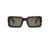 Philipp Plein 129V Sunglass