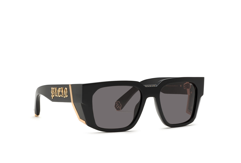 Philipp Plein 130M Sunglass