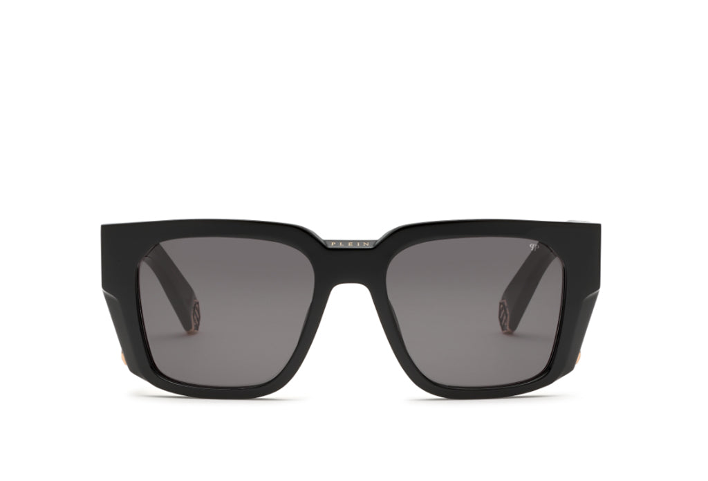 Philipp Plein 130M Sunglass