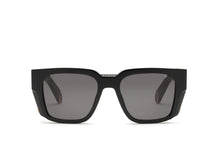 Load image into Gallery viewer, Philipp Plein 130M Sunglass