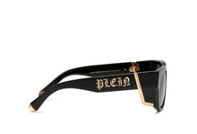 Load image into Gallery viewer, Philipp Plein 130M Sunglass