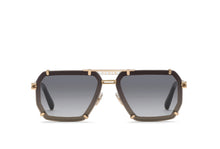 Load image into Gallery viewer, Philipp Plein 131 Sunglass