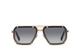 Philipp Plein 131 Sunglass