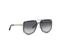 Load image into Gallery viewer, Philipp Plein 132 Sunglass