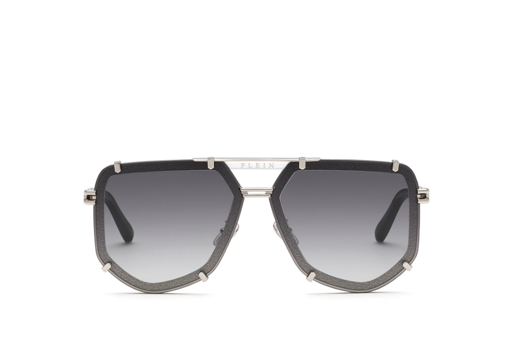 Philipp Plein 132 Sunglass