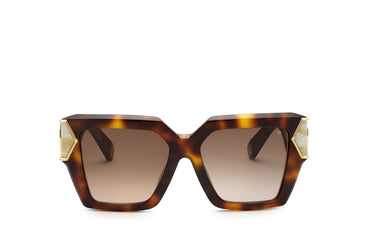 Philipp Plein 135M Sunglass