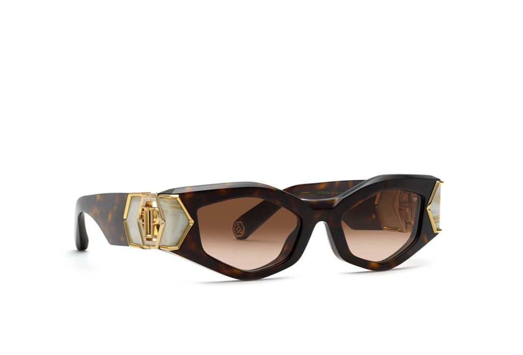 Philipp Plein 136M Sunglass