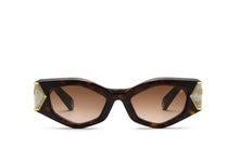 Load image into Gallery viewer, Philipp Plein 136M Sunglass