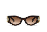 Philipp Plein 136M Sunglass