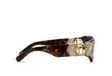 Load image into Gallery viewer, Philipp Plein 136M Sunglass