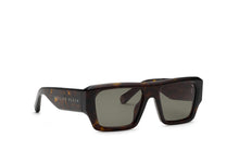 Load image into Gallery viewer, Philipp Plein 144 Sunglass