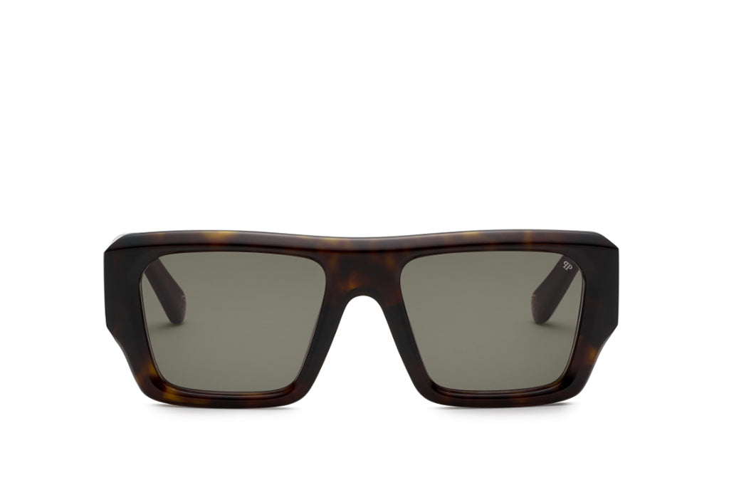 Philipp Plein 144 Sunglass