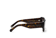 Load image into Gallery viewer, Philipp Plein 144 Sunglass