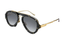 Load image into Gallery viewer, Vysen NISSIM Sunglass