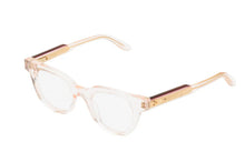 Load image into Gallery viewer, Unique Design Milano FRAME 38 Spectacle