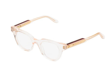 Unique Design Milano FRAME 38 Spectacle