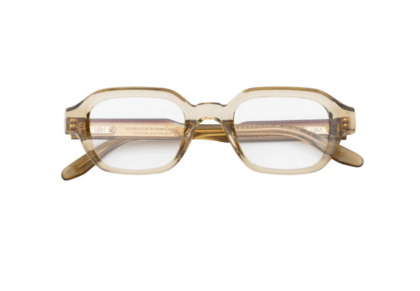 Unique Design Milano FRAME 37 Spectacle