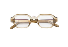 Load image into Gallery viewer, Unique Design Milano FRAME 37 Spectacle