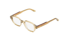 Load image into Gallery viewer, Unique Design Milano FRAME 37 Spectacle