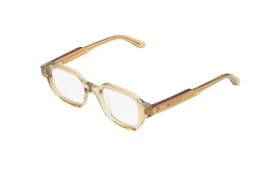 Unique Design Milano FRAME 37 Spectacle