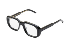 Load image into Gallery viewer, Unique Design Milano FRAME 28 Spectacle