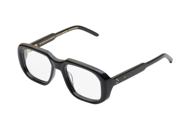 Unique Design Milano FRAME 28 Spectacle