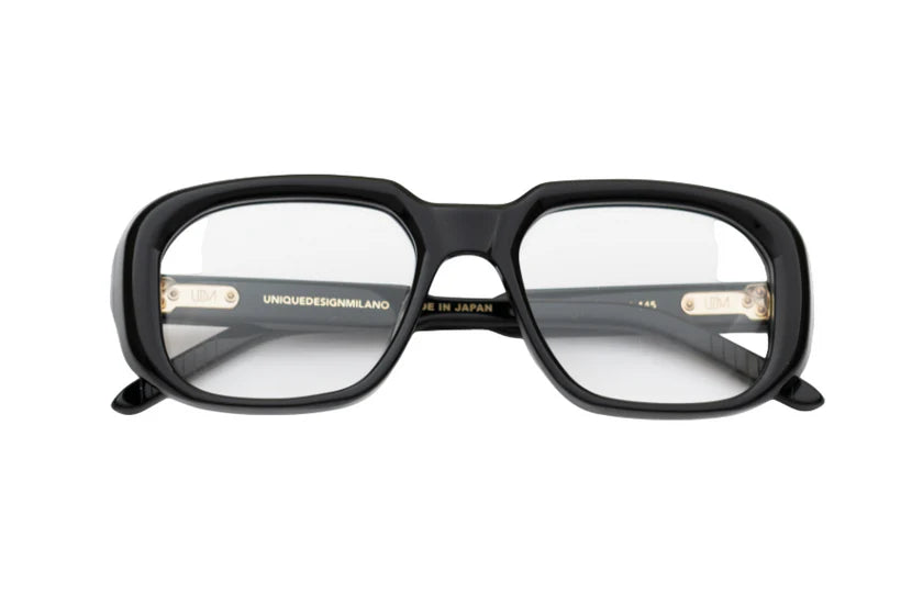 Unique Design Milano FRAME 28 Spectacle