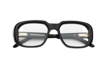 Load image into Gallery viewer, Unique Design Milano FRAME 28 Spectacle