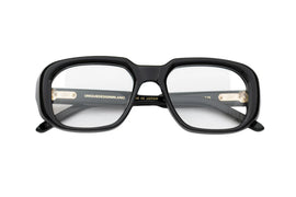 Unique Design Milano FRAME 28 Spectacle