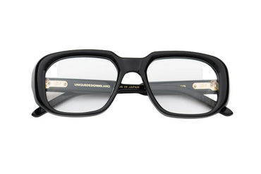 Unique Design Milano FRAME 28 Spectacle