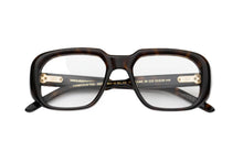 Load image into Gallery viewer, Unique Design Milano FRAME 28 Spectacle