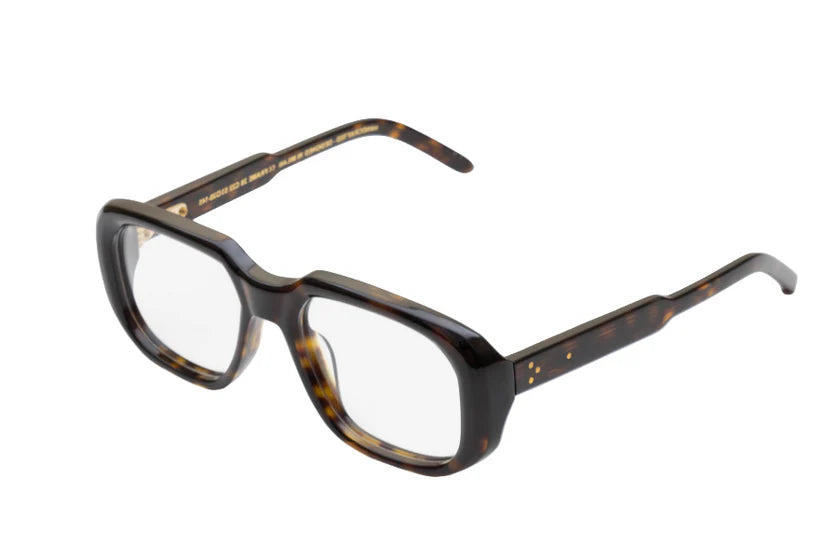 Unique Design Milano FRAME 28 Spectacle