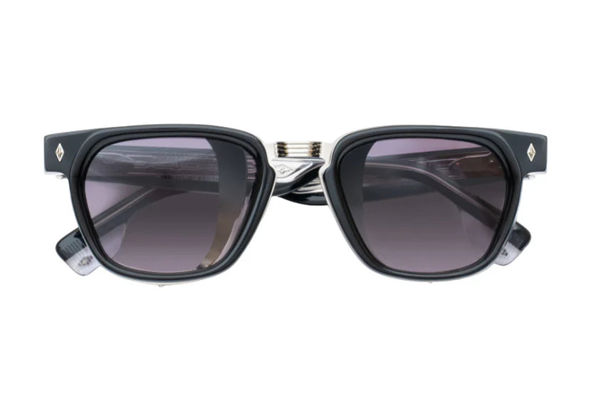 Unique Design Milano THE MARQUISE Sunglass