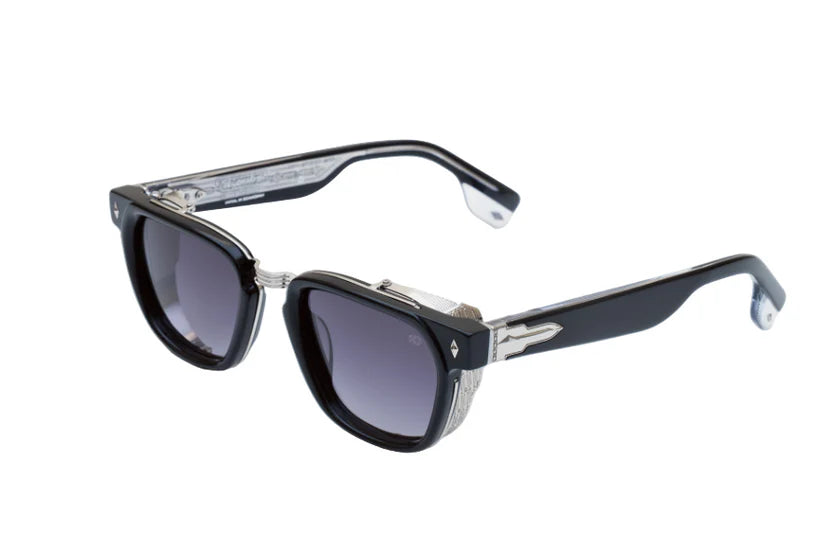Unique Design Milano THE MARQUISE Sunglass