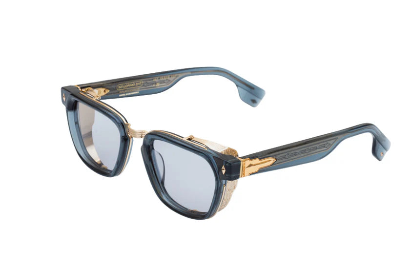 Unique Design Milano THE MARQUISE Sunglass