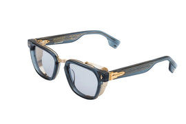 Unique Design Milano THE MARQUISE Sunglass