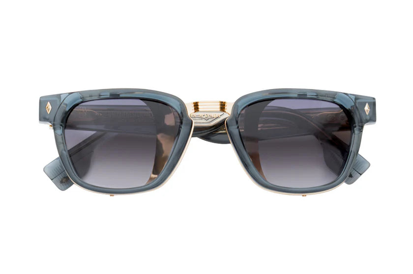 Unique Design Milano THE MARQUISE Sunglass