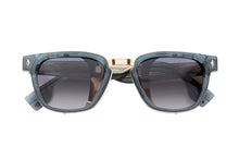 Load image into Gallery viewer, Unique Design Milano THE MARQUISE Sunglass