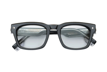 Unique Design Milano THE CLARITY Sunglass