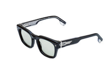 Load image into Gallery viewer, Unique Design Milano THE CLARITY Sunglass