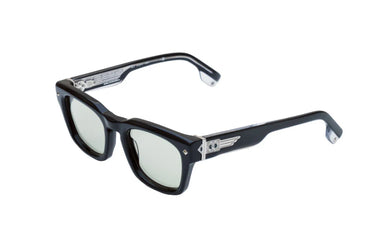 Unique Design Milano THE CLARITY Sunglass