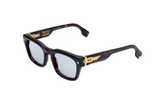Load image into Gallery viewer, Unique Design Milano THE CLARITY Sunglass